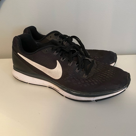 Nike Other - Men’s Nike Zoom Running Shoes